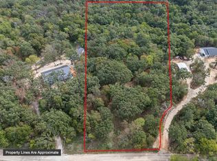 S Elm St #2, Siloam Springs, AR 72761