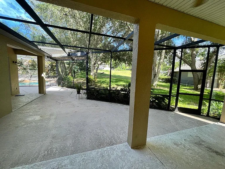 12340 Lake Valley Dr — Photo 24
