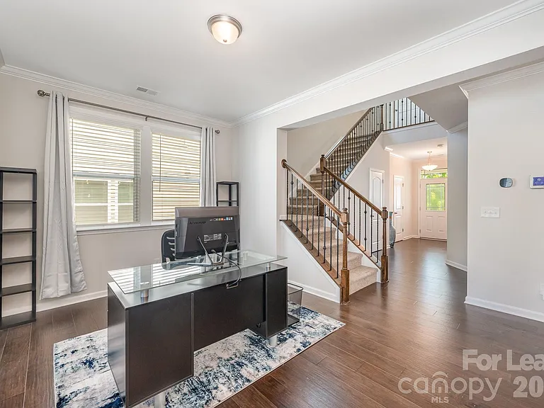 15010 Cordelia Dr — Photo 6