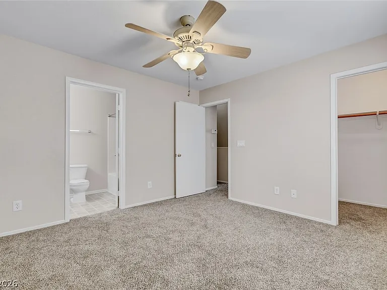 2576 Velez Valley Way — Photo 39