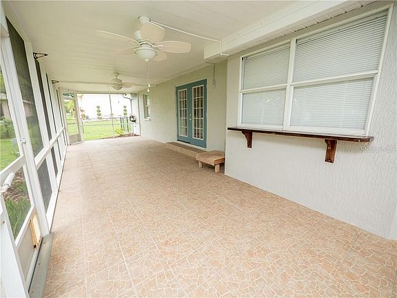 2nd image of 3247 Curtis Dane Ln