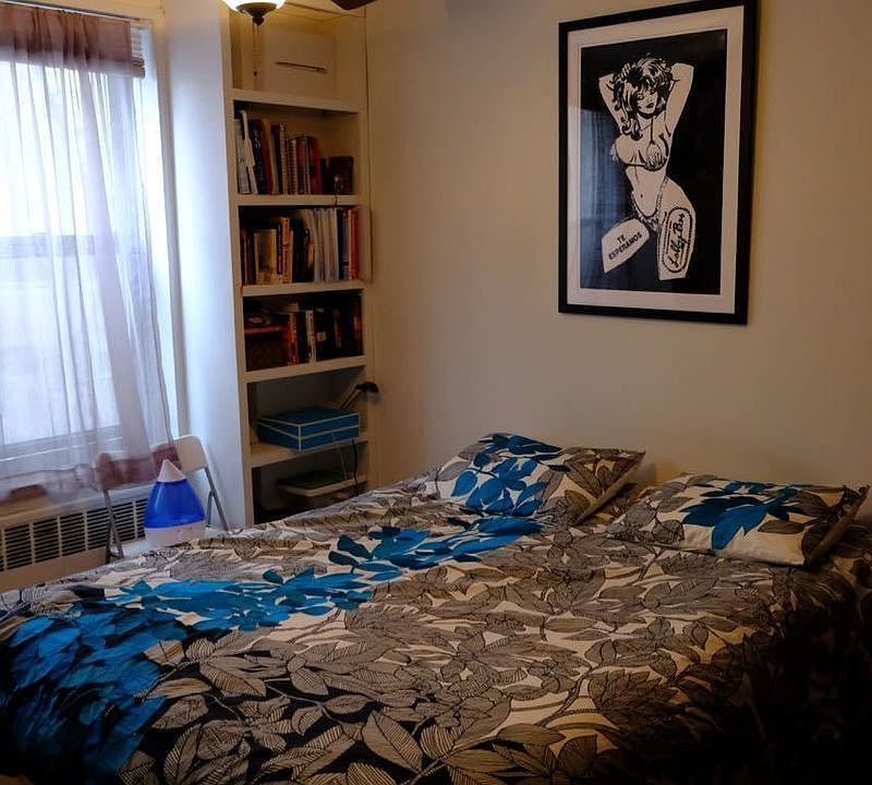 2nd image of 150 E 27th St APT 2E