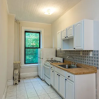 Rented by Nooklyn NYC LLC | media 5