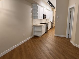 11077 Ravine Rd #10, Surrey, BC V3T 3X5