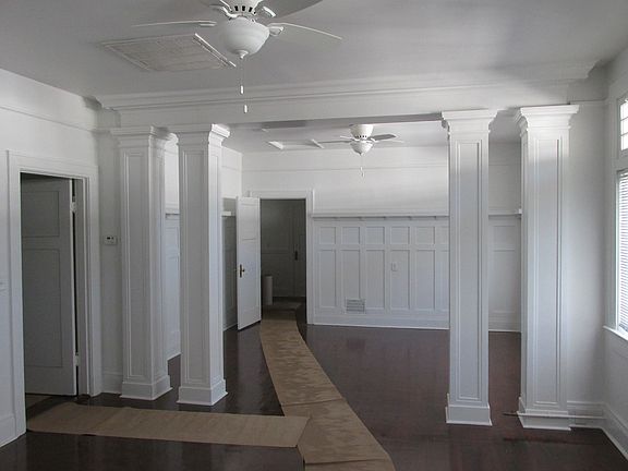 4th image of 2164 Esplanade Ave