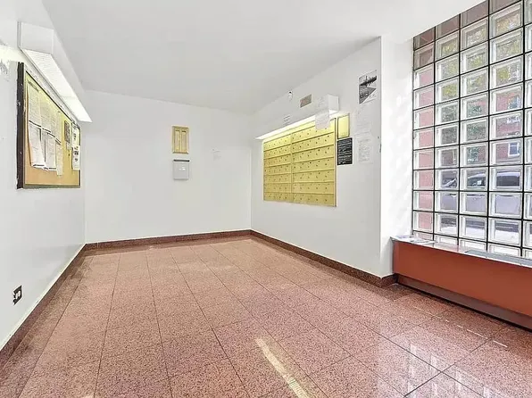 94-10 59th Avenue image 23 of 24