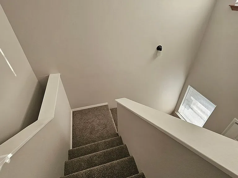 1100 W Crow St — Photo 11