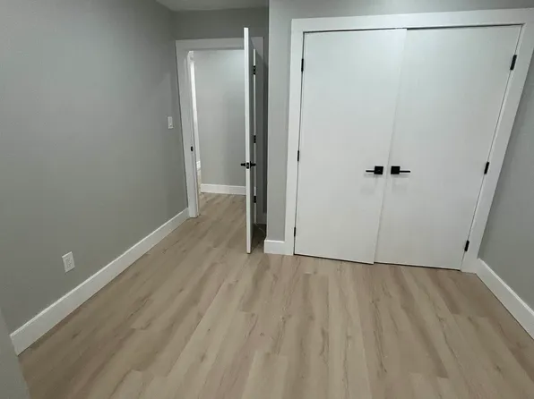 99-28 62nd Road image 9 of 10