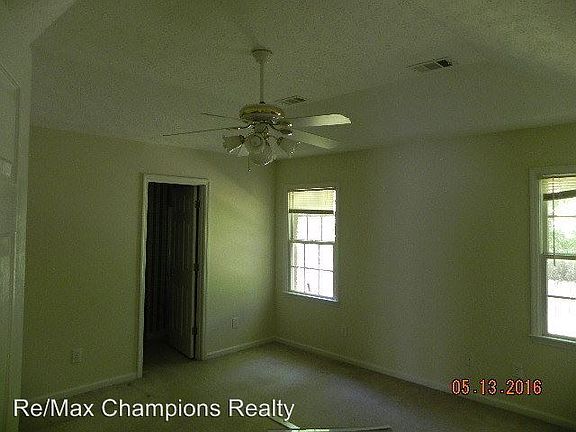 2nd image of Karen Ct