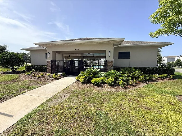 4083 Feather Tree Dr — Photo 30