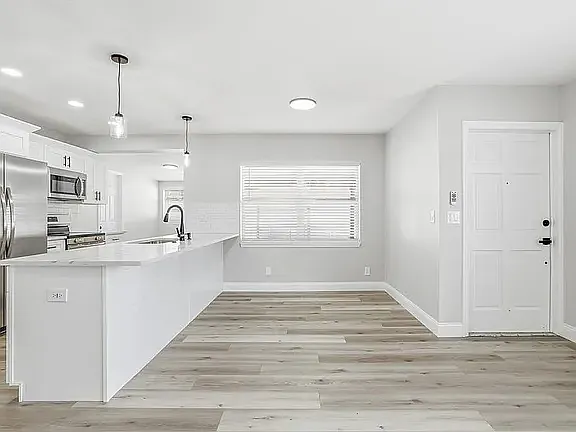 8012 Dell Dr — Photo 19