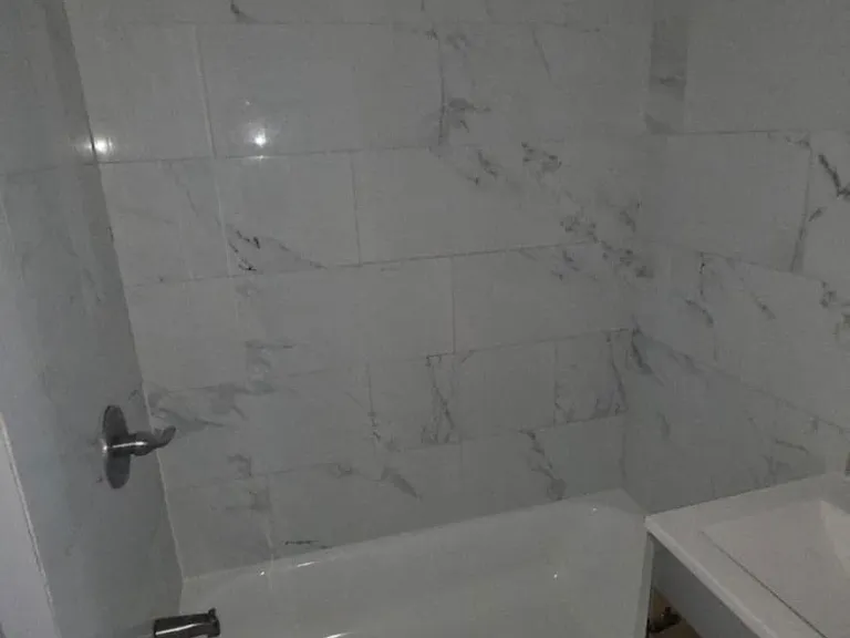 104 Lawrence St #4 — Photo 8