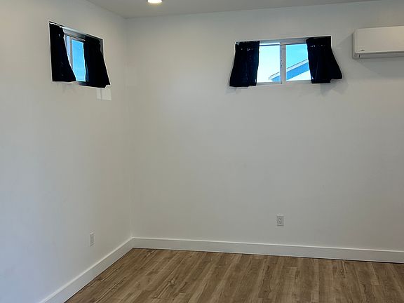 4th image of 2332 Union St #C