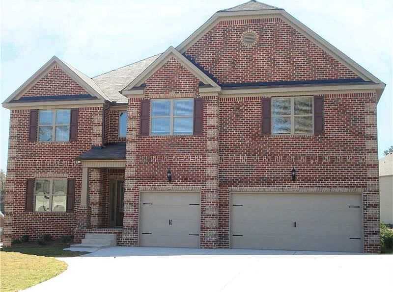 2nd image of 1025 Redhead Ct