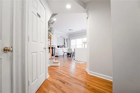 8620 Hope Mews Ct — Photo 1
