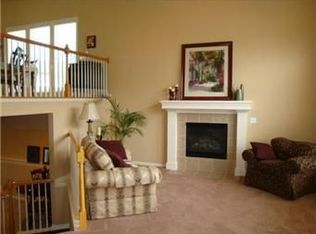 9005 N Cosby Ave, Kansas City, MO 64154