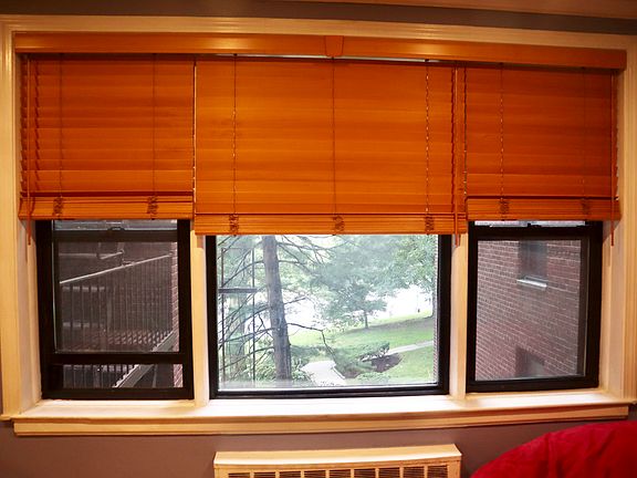 4th image of 10 Franklin Ave APT 2L