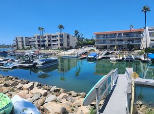 4719 Marina Dr UNIT A, Carlsbad, CA 92008