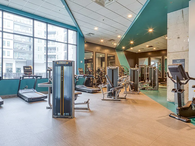 Mosaic Summit Pointe — Photo 31