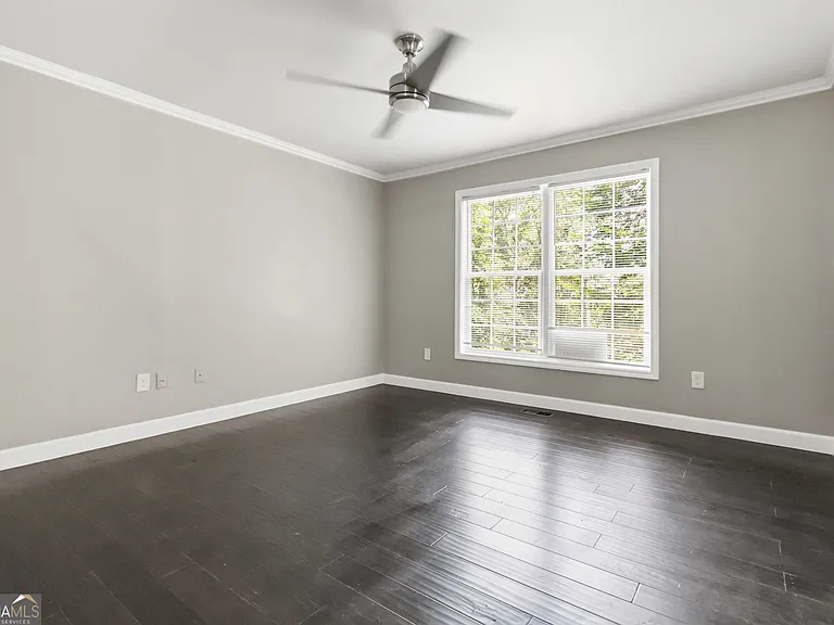 1448 Rome Dr NW #1448 — Photo 18