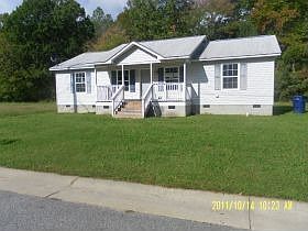 1st image of 12072 Greenbrier Ln