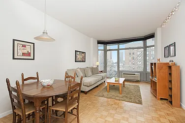 Sold by Demsker Realty