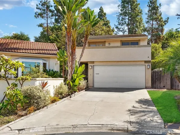 31292 Calle San Pedro, San Juan Capistrano, CA 92675