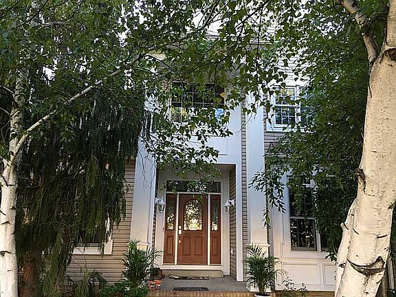 2nd image of 5090 N Jarrod Ct