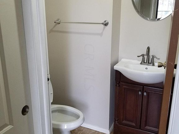 4th image of 7512 Stonetrail Way