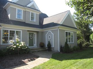 14 Great Kame, Plymouth, MA 02360