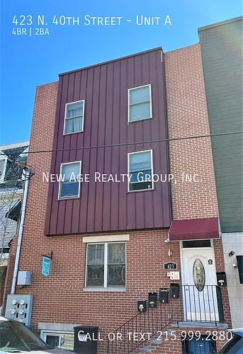 423 N 40th St Photo 1