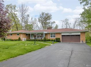 7089 Rio Vista Ct, Dayton, OH 45424