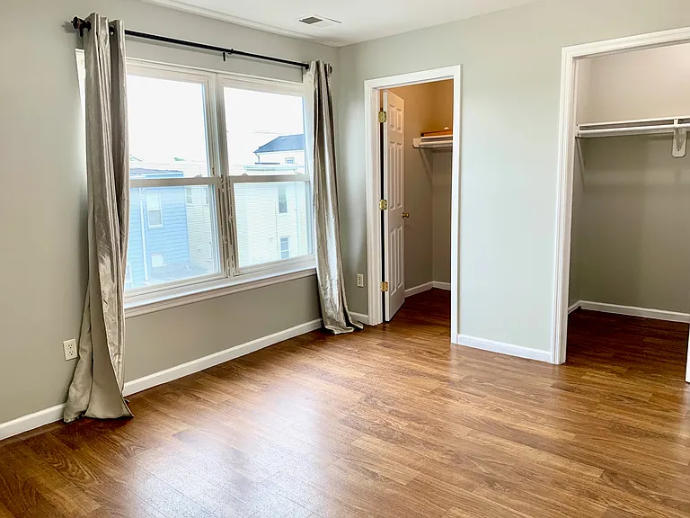 717 Jersey St #2 — Photo 9