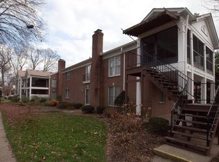 681 Breckenridge Ln, Saint Matthews, KY 40207
