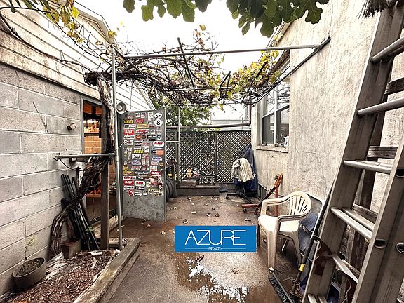 5th image of 23-59 35th St #1