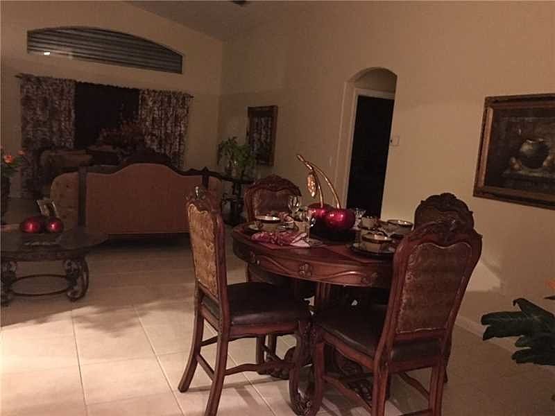 2nd image of 23904 SW 108th Ct