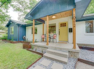 10312 Pinecrest Dr, Dallas, TX