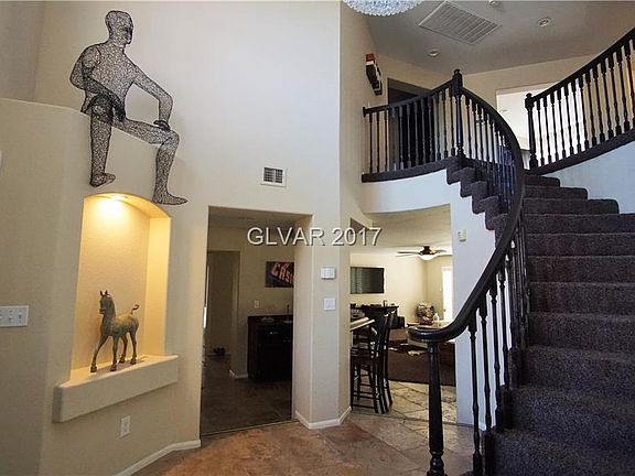 2nd image of 3695 Calico Brook Ct
