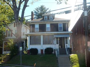 123 Oakwood Ave, Troy, NY 12180