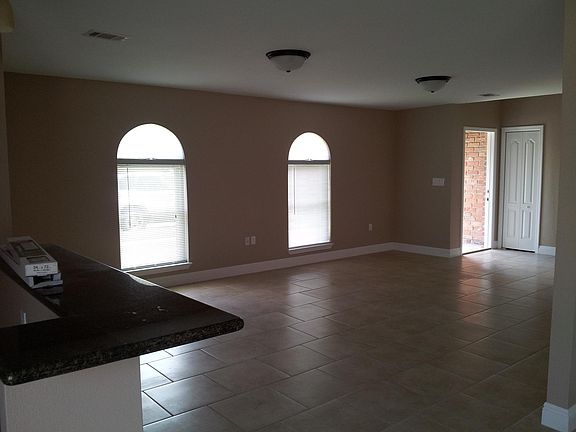 4th image of 3620 Campagna Dr