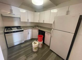 99-22 67th Rd #2C, Forest Hills, NY 11375