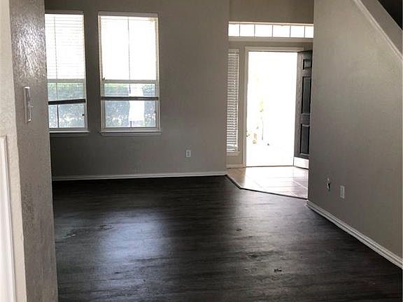 5th image of 10312 Nantucket Dr