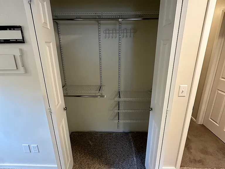 6008 Cordava Ct — Photo 51