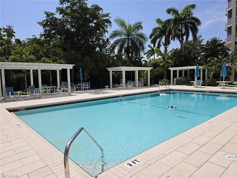 5550 Heron Point Dr #903 — Photo 23