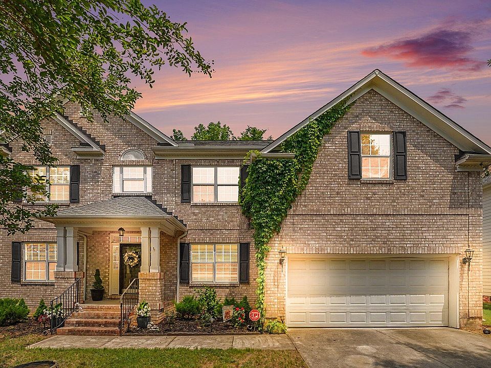 1st image of 12208 Ashton Woods Ln