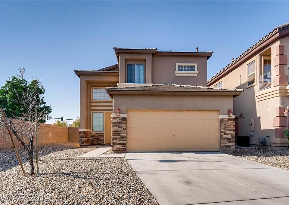 1st image of 7605 Zermatt Ave