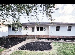 179 Kettle Creek Rd, Toms River, NJ 08753