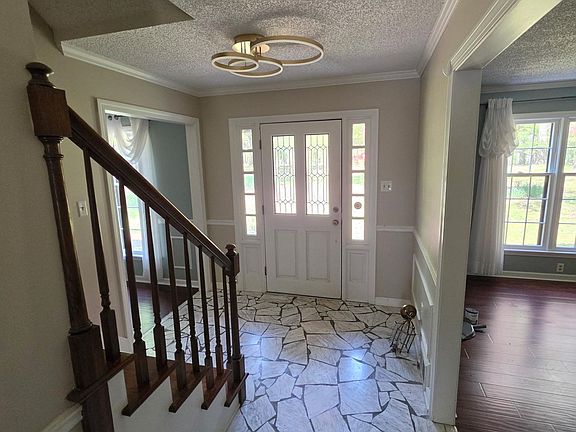 2nd image of 4580 E Shadowlawn Rd