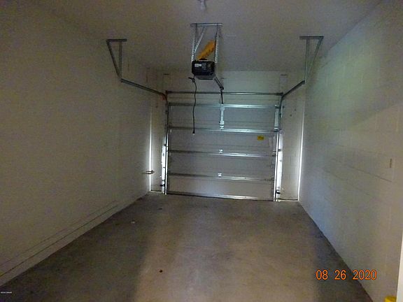 4th image of 4 Bella Lago Dr