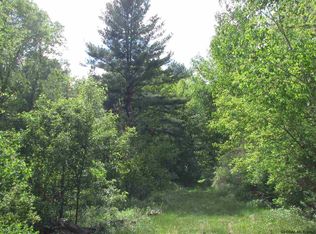 0 State Route 67, Buskirk, NY 12028
